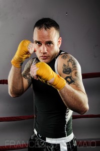 boxing_blog_06