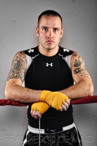 boxing_blog_07