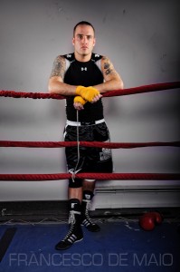 boxing_blog_08
