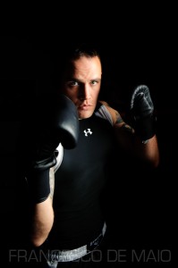 boxing_blog_09