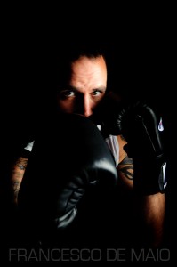 boxing_blog_10