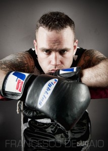 boxing_blog_12