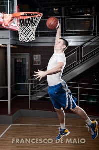 20120103_Andrew_blog_08